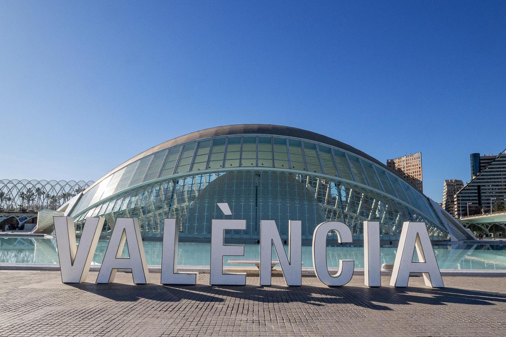 Ag7 Loft Valencia Espaciosos Estudios Con Terraza Cercanos Al Metro Zona Ayora Ngoại thất bức ảnh